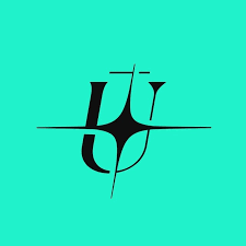 Laburnum
